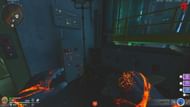 Painting 3 location (Image via Sportskeeda Gaming || Activision)